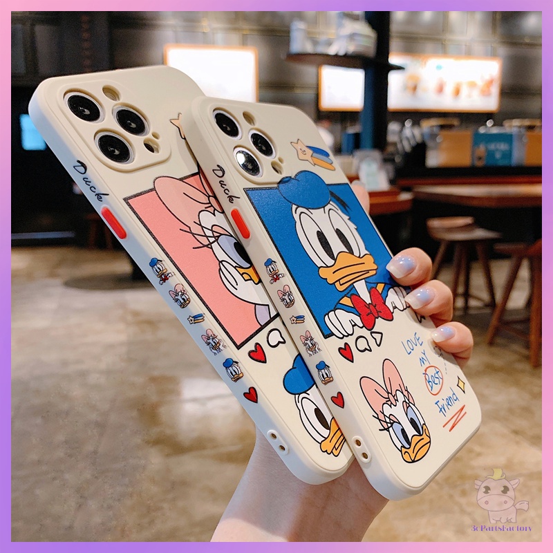 Sang Trọng Ốp Điện Thoại Silicon Cho Oppo A91 A92S A93 5g A94-5G A95-5G F17 Rro F9 Pro K9 Realme 8pro Oppo Reno 2 F Reno3 Reno4 Reno 4p Reno 4 Se Reno5 4g (5G) Reno5Pro