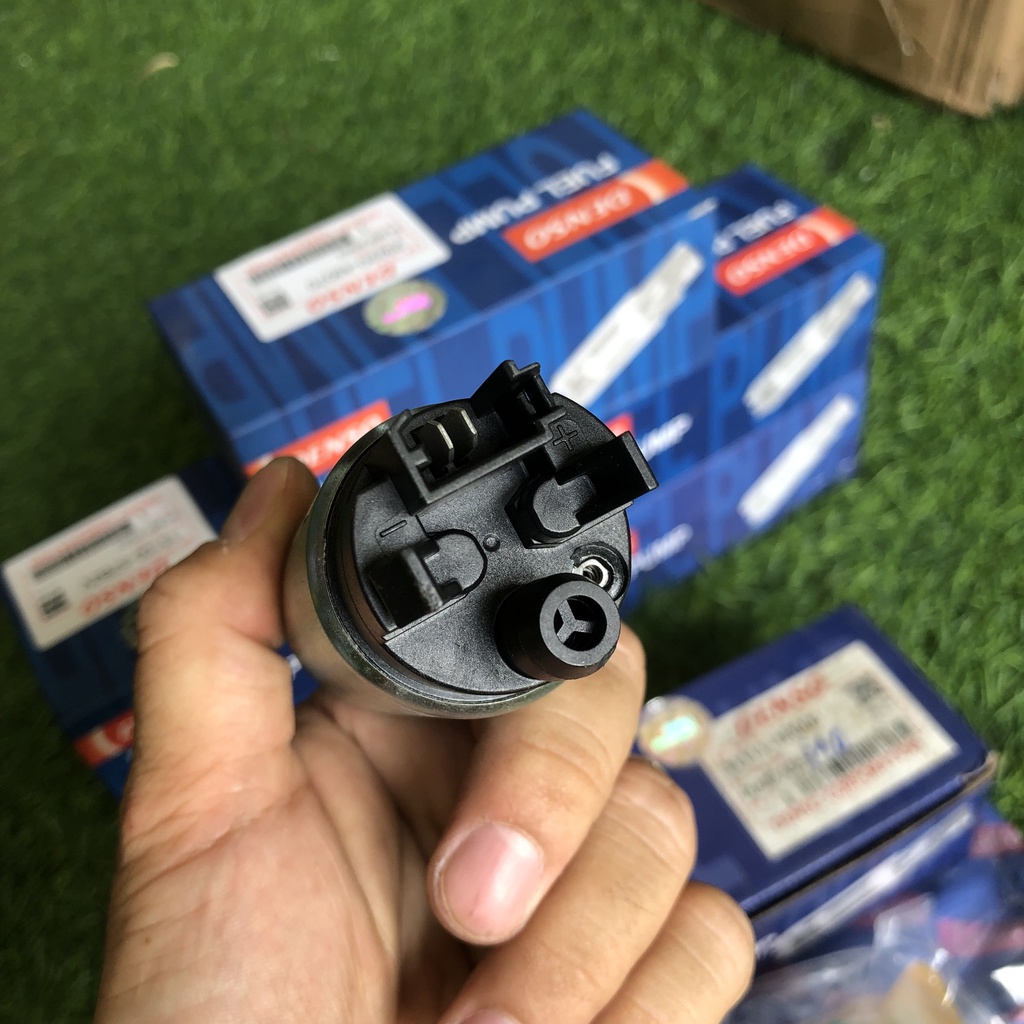 Bơm nhiên liệu,Bơm xăng Huyndai Grand I10