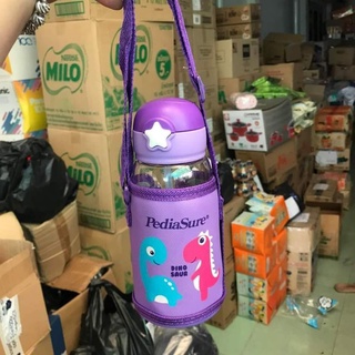 Bình Nước Pediasure 700ml