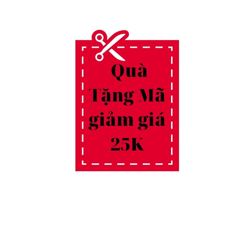 MÃ GIẢM GIÁ 25K - 500g Hạt Điều Rang Muối Nguyên Lụa Bình Phước Loại 1, Hạt To Đều