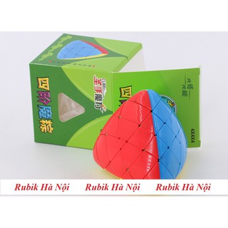 Rubik Mastermophix 4x4x4 Lefun/Shengshou
