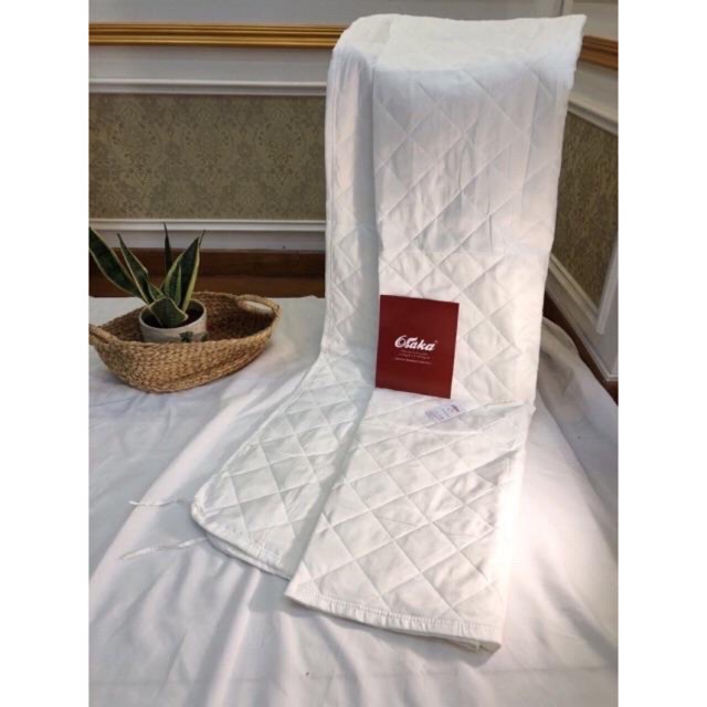 Ruột Chăn Hè Osaka Sợi Cotton