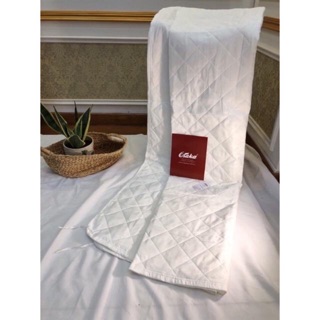 Ruột Chăn Hè Osaka Sợi Cotton