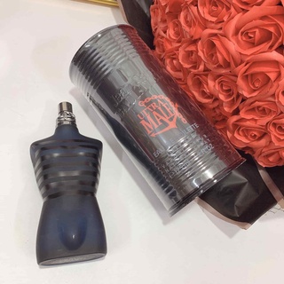 Nước hoa Ultra Male