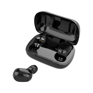 Tai nghe không dây Bluetooth 5.0 L21 Mini