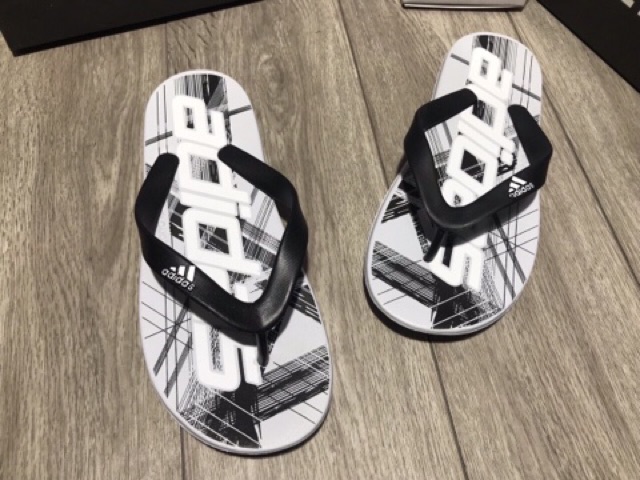 Dép tông nam adidas