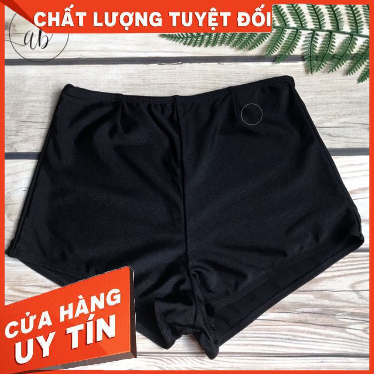 HÀNG CAO CẤP -  Quần Bơi Bikini Nữ Mã 14-17 Mẫu  - Hàng Cao Cấp
