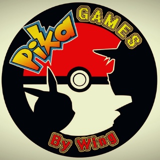 Pika Game Shop