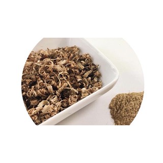 [Sỉ SLL] Hương Trầm Sạch -500gr