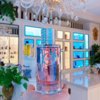 Nước hoa nữ Dior Joy eau Parfum