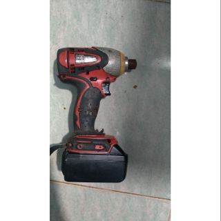 Bắn vít makita td 130d 14.4v, nội địa nhật