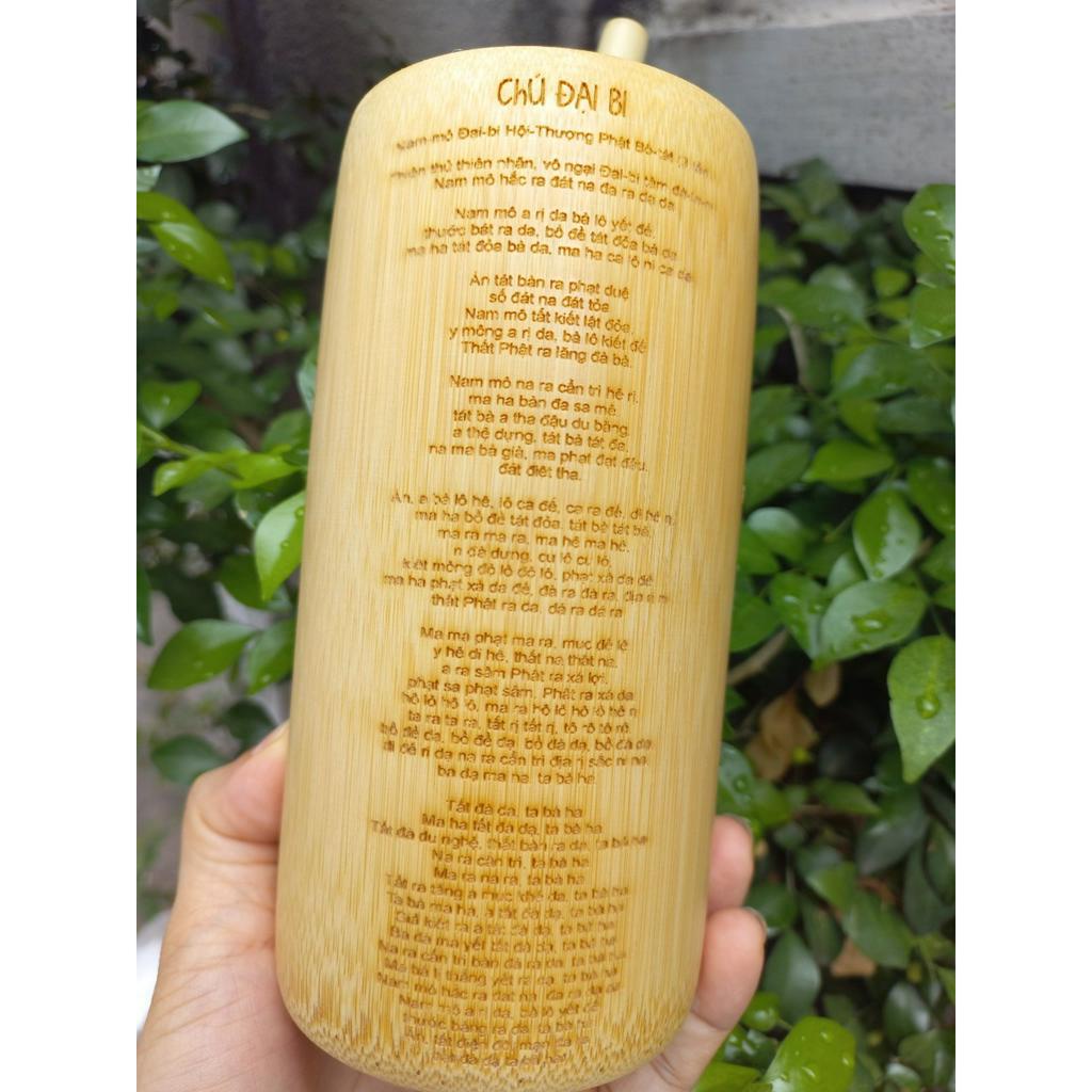 Combo 5 Ly   Sẽ rẻ hơn mua lẻ - 🙏Decor Home An🙏