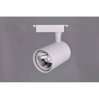 ĐÈN LED RỌI RAY COB 666-10W/20w/30w