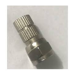 Jack F5 TỐT - 100 con - RAKF5T