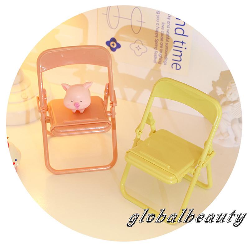 Giá Đỡ Điện Thoại Để Bàn Tiện Dụng