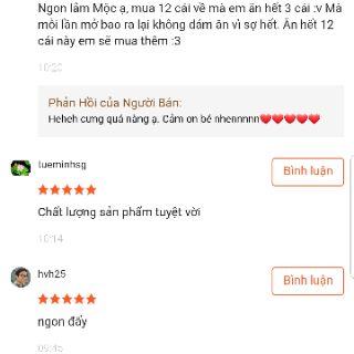 CƠM SẤY GẠO LỨT GIẢM CÂN nhà làm