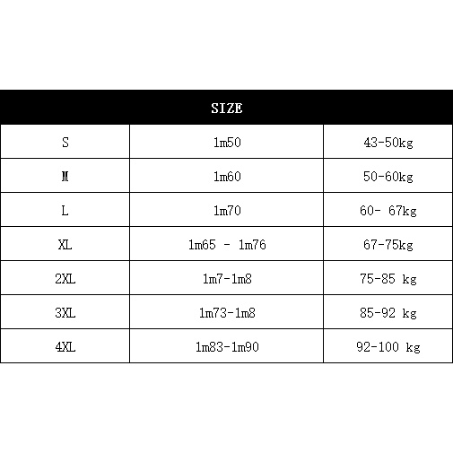 Áo Sơ Mi Nam Dài Tay Hợp Thời Trang