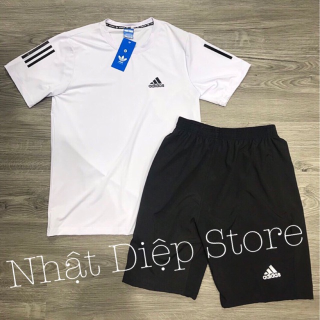 Bộ thể thao nam | BigBuy360 - bigbuy360.vn