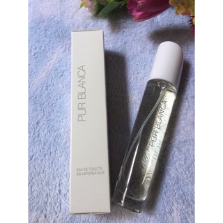 Nước hoa Purblanca Avon 50ml