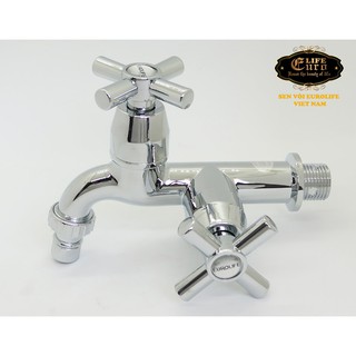 CỦ SEN LẠNH EUROLIFE EL-SN01