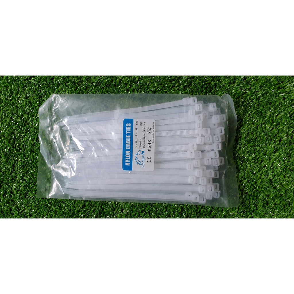 DÂY RÚT NHỰA 1 tấc 5 x 4 li