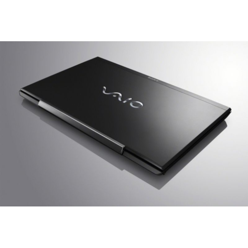 laptop Sony Vaio; có các lợi ích hay bên dưới phần mô tả sản phẩm các bạn nhé!