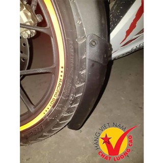 Dè chắn bùn xe Winner 150