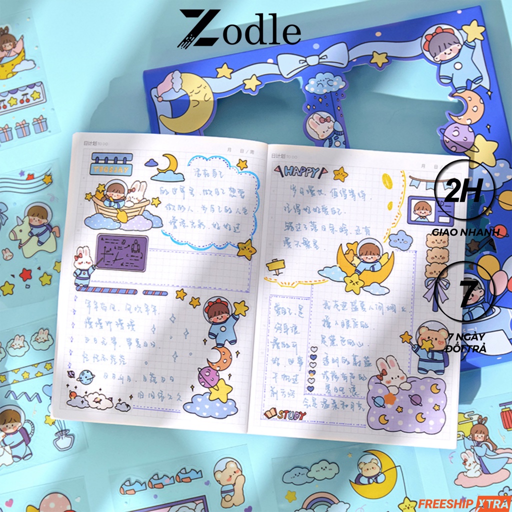 Hộp Quà Tặng Valentine Sinh Nhật Kraft