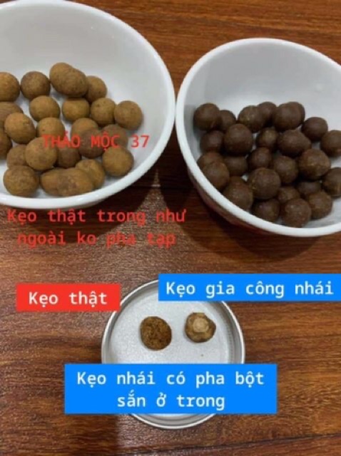 kẹo mầm lúa mạch gold thảo mộc 37 - kẹo nở ngực tăng size vòng 1 siêu tốc | BigBuy360 - bigbuy360.vn