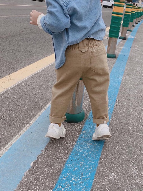 slide