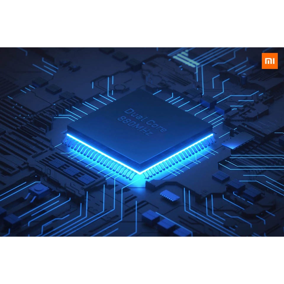 Bộ phát wifi 2 băng tầng 5Ghz 2.4Ghz Router Wifi Redmi AC2100