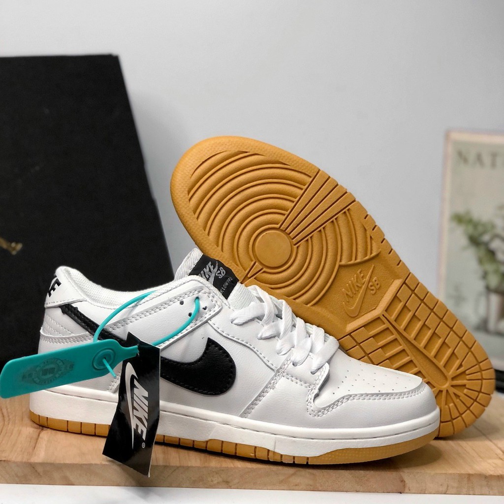 [Fullbox + phụ kiện] Giày SB dunk nhiều màu nam cực đẹp bản 2021 | BigBuy360 - bigbuy360.vn