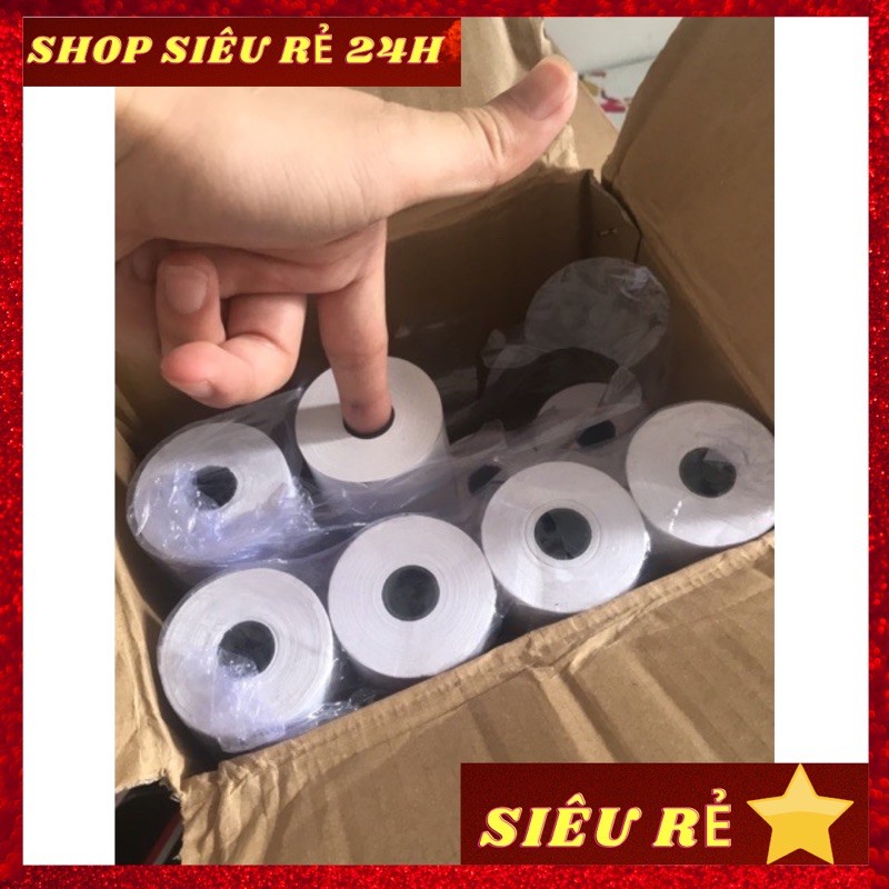 [Freeship] Máy In nhiệt không dây Bluetooth Printer | BigBuy360 - bigbuy360.vn