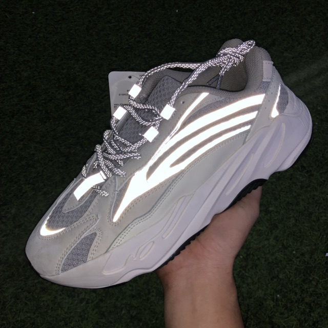 [FREE SHIP+QUÀ] YZ 700 - Giày Thể Thao nam nữ | BigBuy360 - bigbuy360.vn