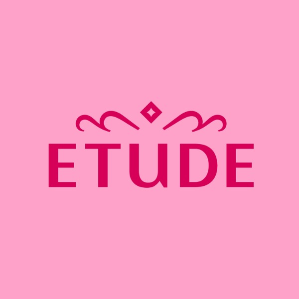 ETUDE Official Store