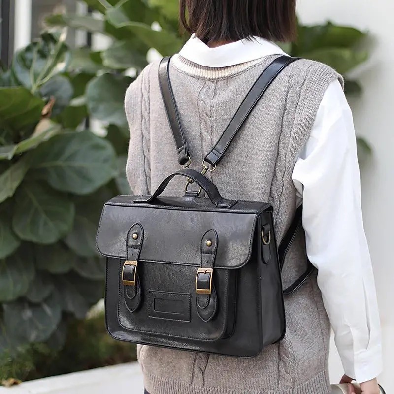 Cặp Da Lolita Nữ Sinh Nhật Da