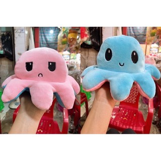 BẠCH TUỘT CẢM XÚC 25CM - SIÊU HOT