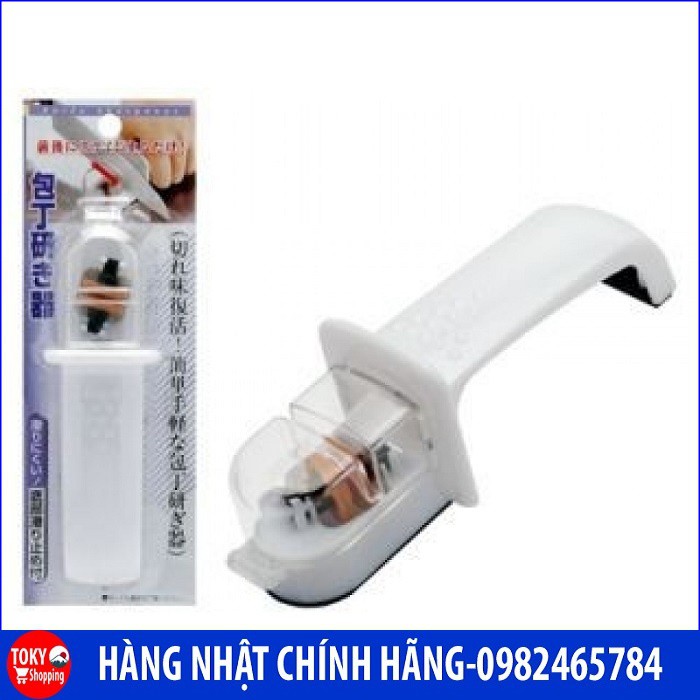 Dụng cụ mài sắc dao Hàng Nhập Khẩu Từ Nhật