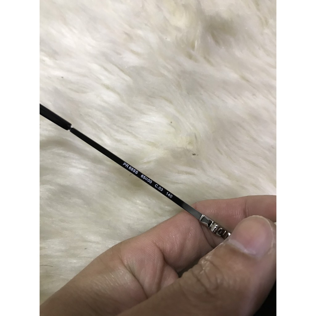 Kính PRADA | BigBuy360 - bigbuy360.vn