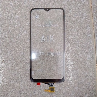 Cảm ứng oppo a1k