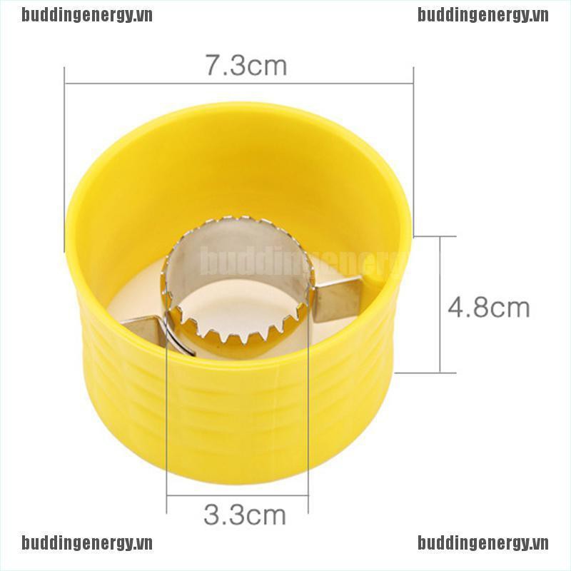 Dụng Cụ Tách Hạt Bắp Cầm Tay Chất Lượng Cao