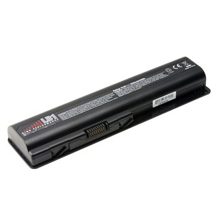 Pin dành cho Laptop HP Pavilion DV4 (6cell)