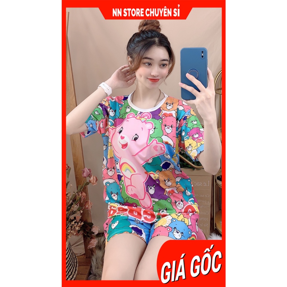 ĐỒ BỘ THUN BÉ TRAI SIÊU CUTE 47 ⚡FREESHIP⚡100% ẢNH THẬT ⚡ ĐỒ BỘ IN HÌNH ⚡ ĐỒ BỘ EM BÉ ⚡ ĐỒ BỘ GIA ĐÌNH