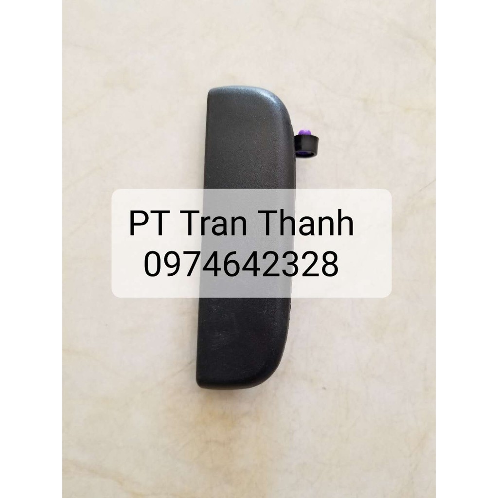 Tay mở cửa ngoài Suzuki carry pro 750kg, Suzuki APV, SYM T880