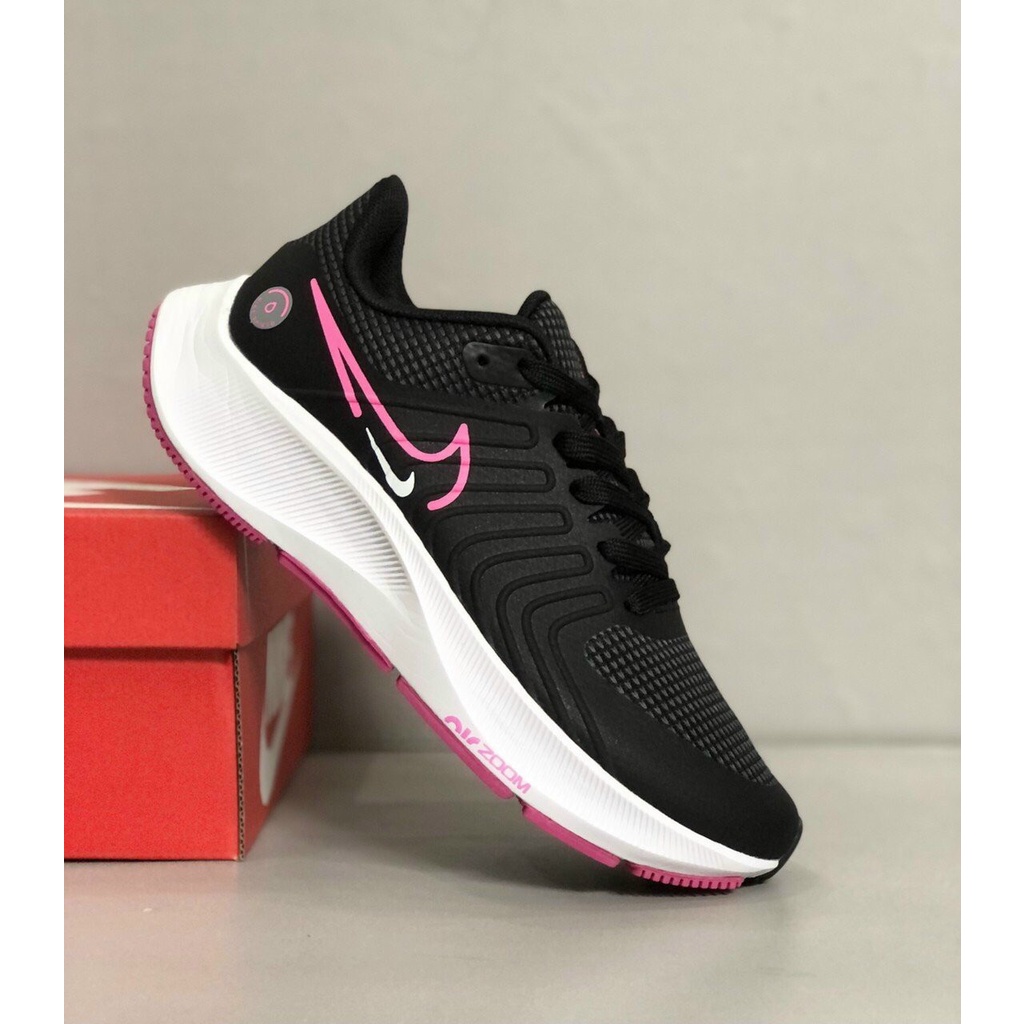 Giày Thể Thao Nike Pegasus
