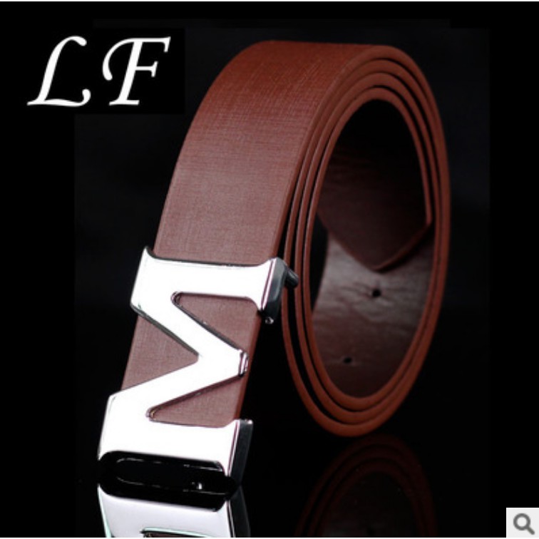 [Video] Dây Nịt Nam - Thắt Lưng Nam Thời Trang Cao Cấp Phong Cách Sang Trọng (DN-053) MUA NHIỀU GIẢM GIÁ