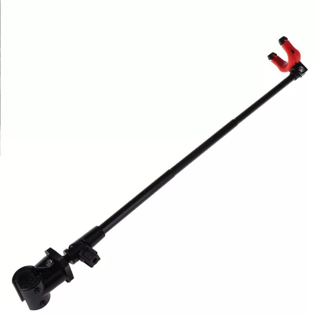 Giá Đỡ Cần Câu Cá Bằng Sợi Carbon Cao Cấp Chuyên Dụng