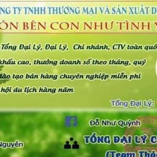 [GIÁ SỈ] Dầu Tỏi Diệp Chi Gold
