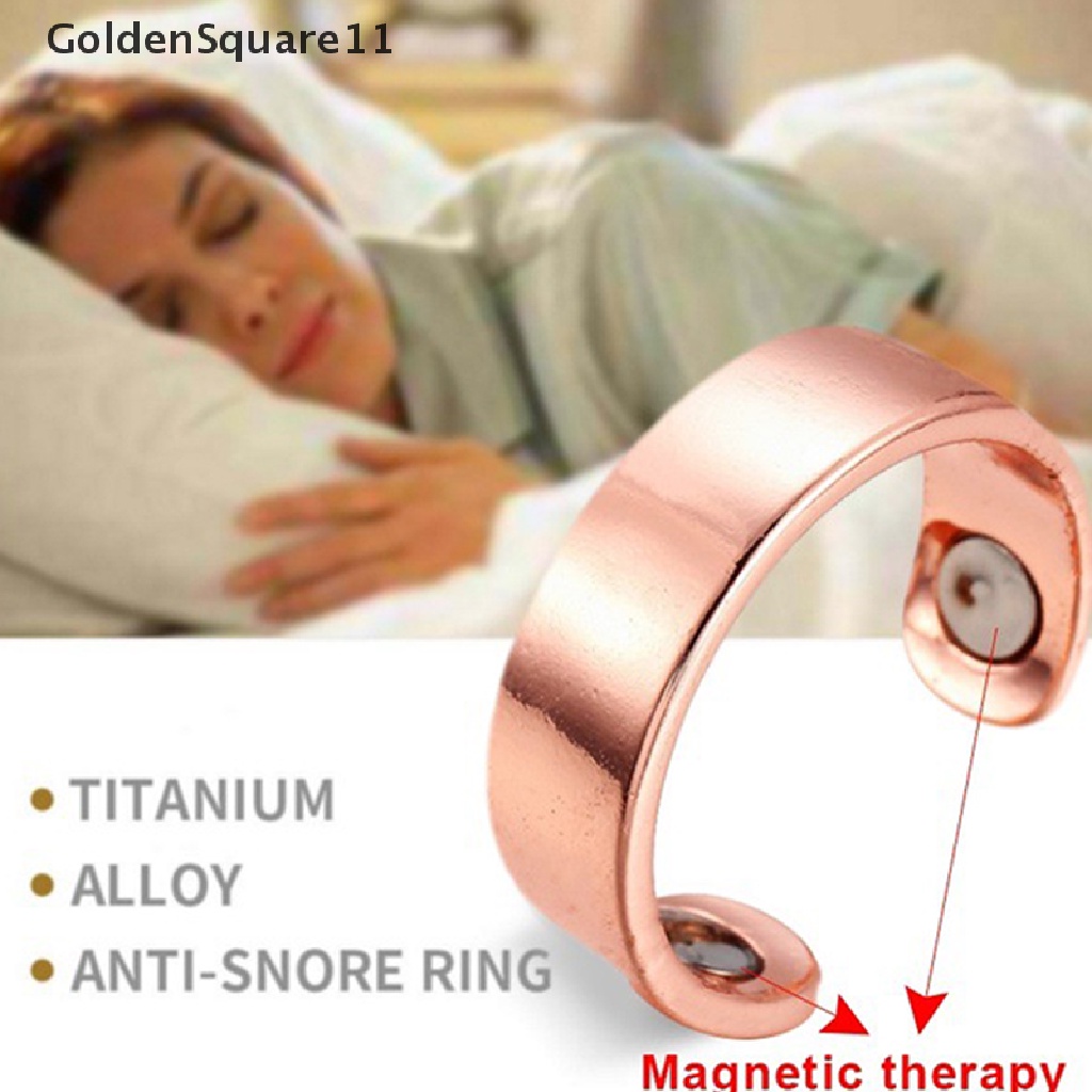 [Goldsquare11] Máy Đo Đường Huyết Áp Thời Trang