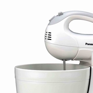 MÁY QUẤY TRỨNG PANASONIC MK-GB1WRA